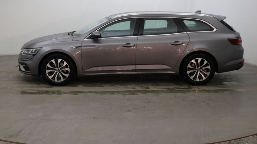 RENAULT TALISMAN ESTATE 2022 - Photo n°2