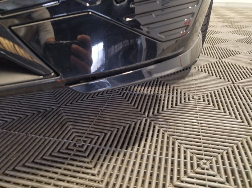 PEUGEOT 308 SW 2024 - Photo n°15