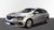 Photo du véhicule RENAULT MEGANE IV ESTATE E-TECH Plug-In Hybride 160 - 21N Business