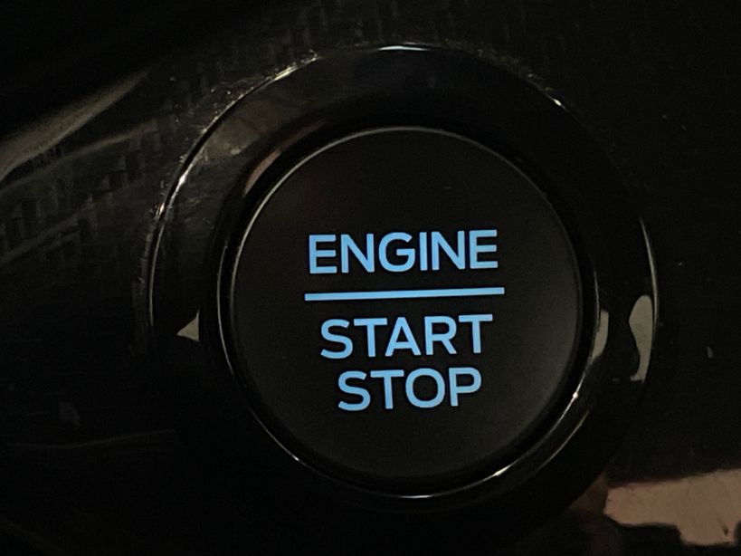 FORD PUMA 2023 - Photo n°29