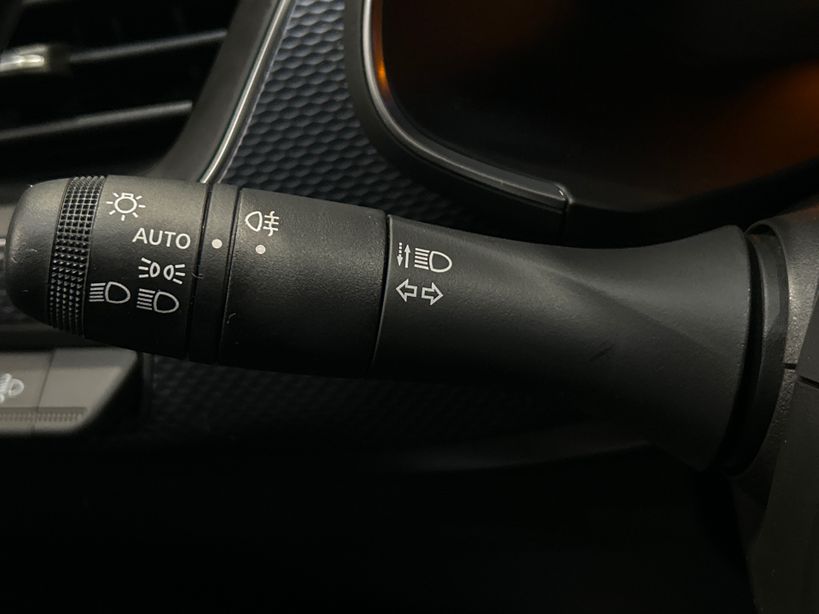 RENAULT ARKANA 2024 - Photo n°25