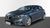 Photo du véhicule RENAULT MEGANE IV BERLINE BUSINESS Blue dCi 115 EDC Business