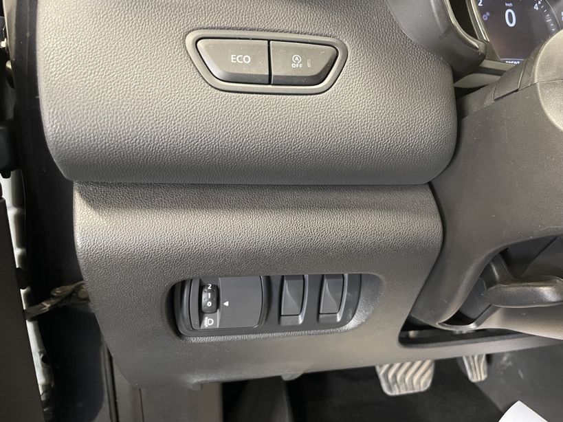RENAULT KADJAR 2021 - Photo n°18