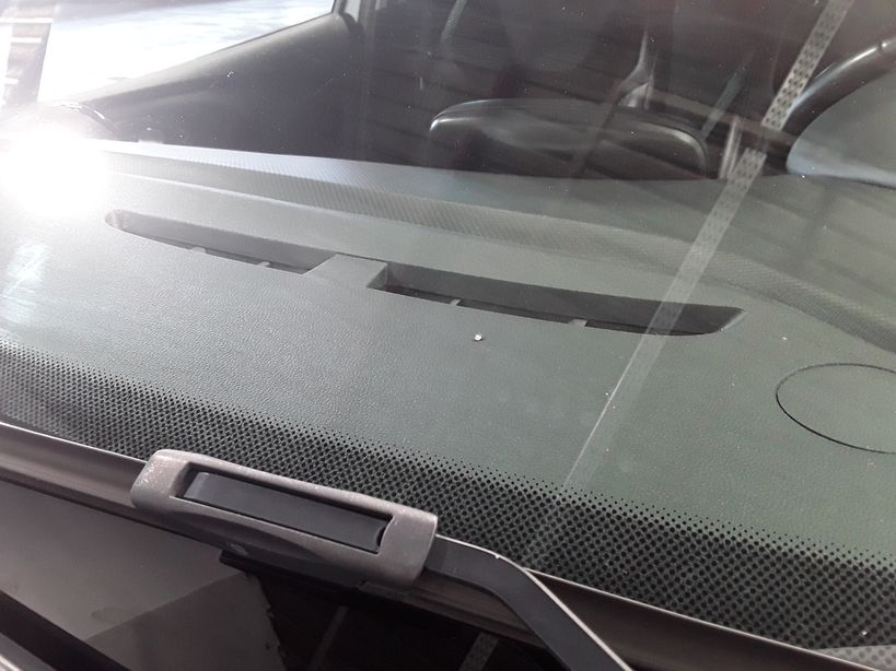 RENAULT CLIO IV 2018 - Photo n°9