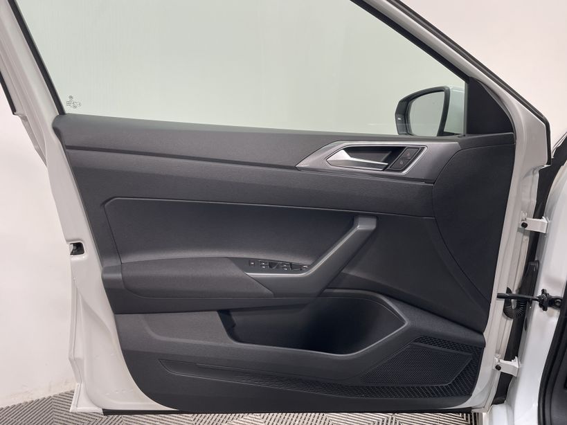 VOLKSWAGEN POLO 2020 - Photo n°36