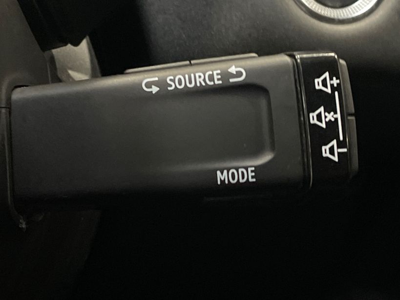 RENAULT CAPTUR 2022 - Photo n°28