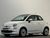 Photo du véhicule FIAT 500 MY22 1.0 70 ch Hybride BSG S/S Dolcevita