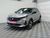 Photo du véhicule PEUGEOT 3008 Hybrid 136 e-DCS6 Allure Pack