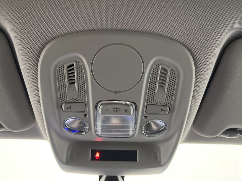 CITROEN C4 2016 - Photo n°22