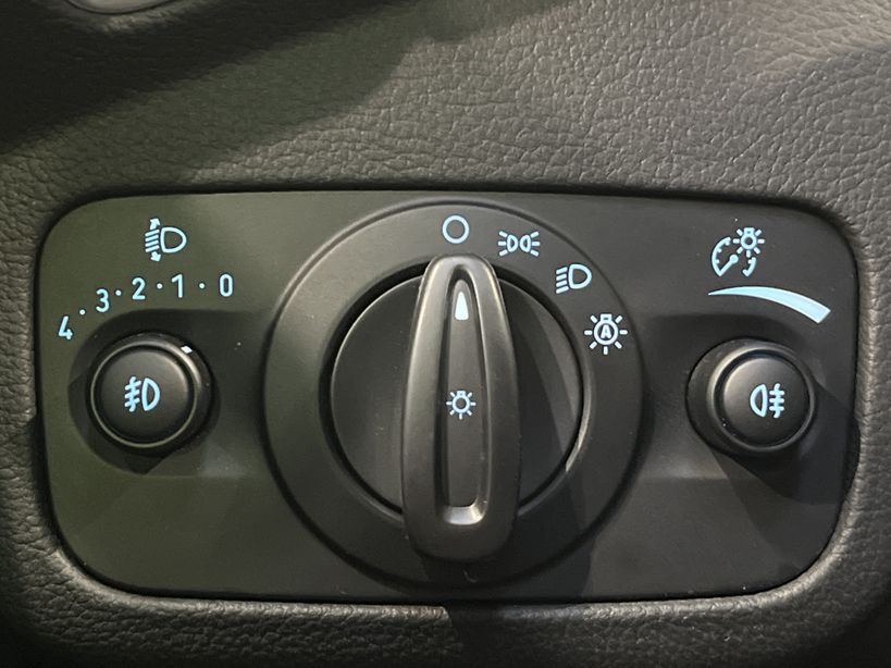 FORD KUGA 2015 - Photo n°37