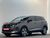 Photo du véhicule PEUGEOT 5008 PureTech 130ch S&S BVM6 Allure Pack