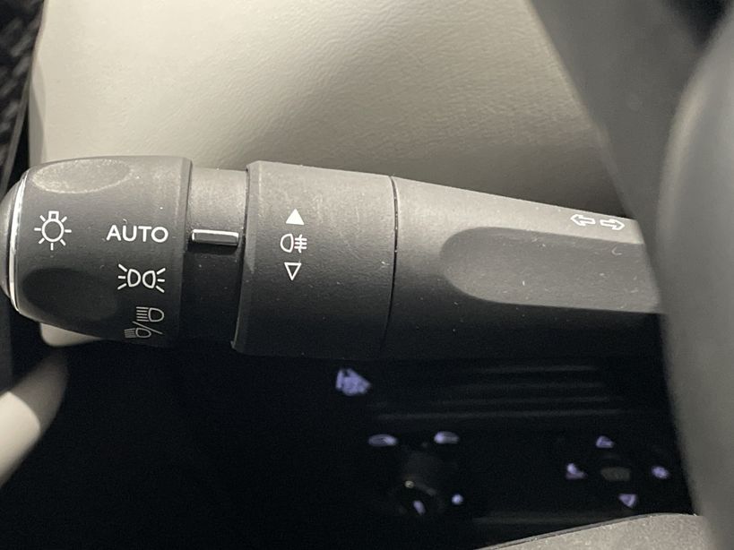 DS DS 3 CROSSBACK 2021 - Photo n°30