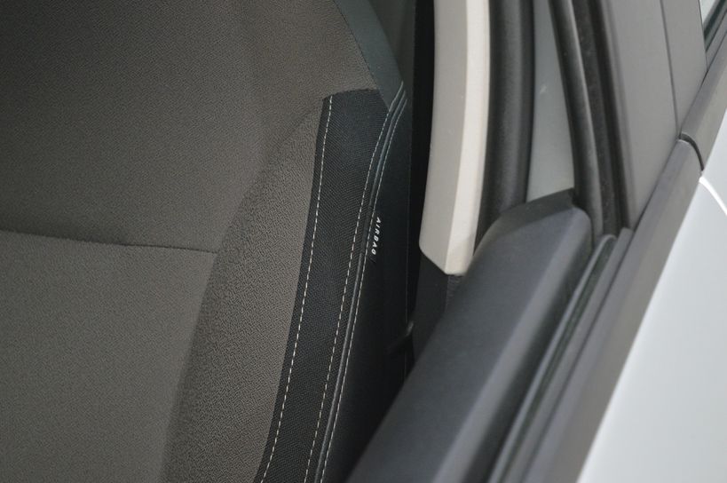 CITROEN C3 2016 - Photo n°3