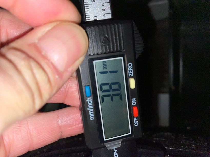 TOYOTA YARIS HYBRIDE MY21 2023 - Photo n°5