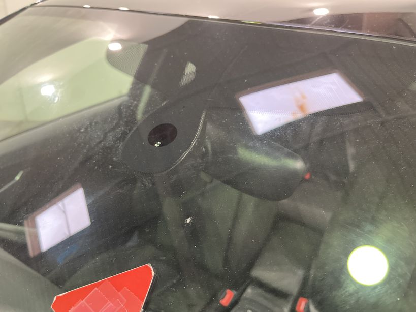 AUDI Q2 BUSINESS 2019 - Photo n°6