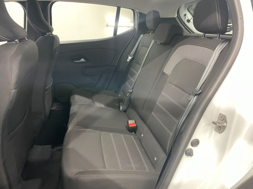 DACIA SANDERO 2023 - Photo n°29
