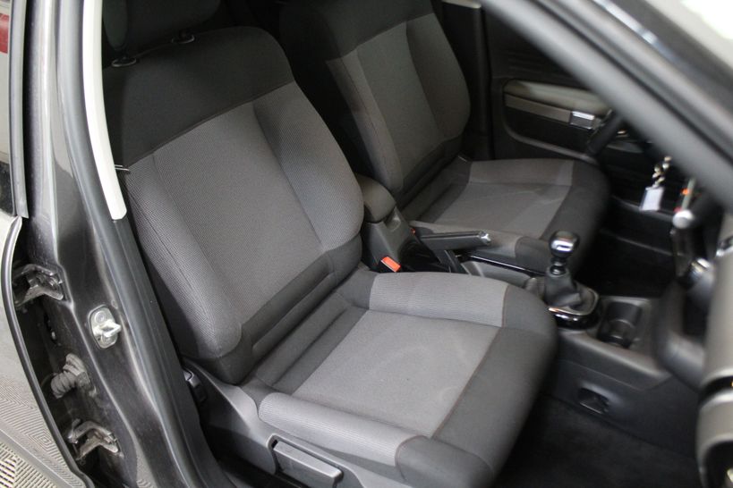 CITROEN C4 CACTUS 2020 - Photo n°8
