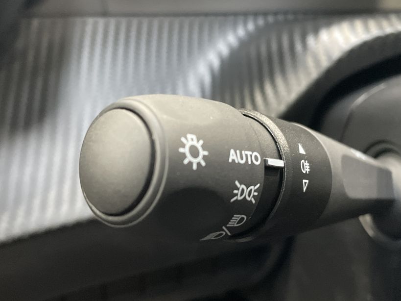 PEUGEOT 208 2025 - Photo n°31