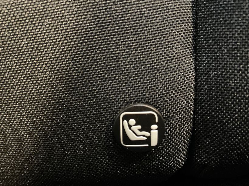 CITROEN C3 2022 - Photo n°39