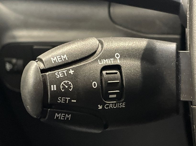 CITROEN C3 2022 - Photo n°29