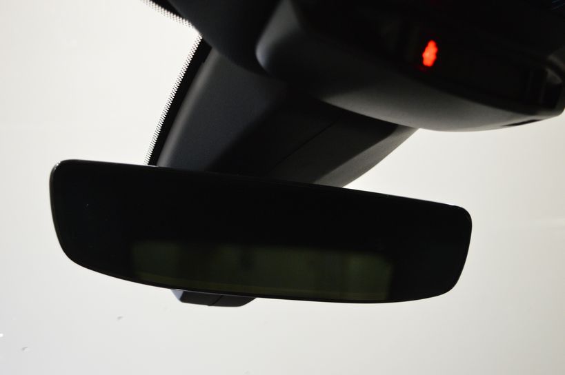 PEUGEOT 2008 2022 - Photo n°35