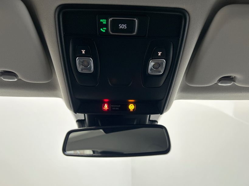 RENAULT CAPTUR 2023 - Photo n°21