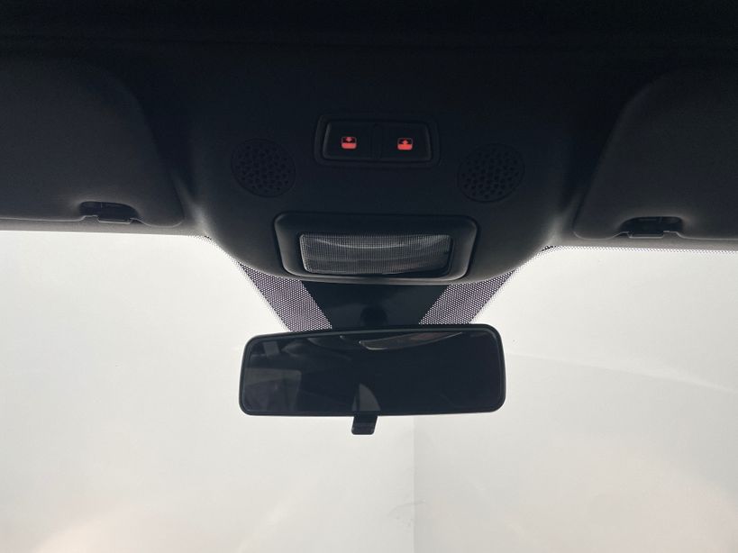 FIAT 500C 2015 - Photo n°20