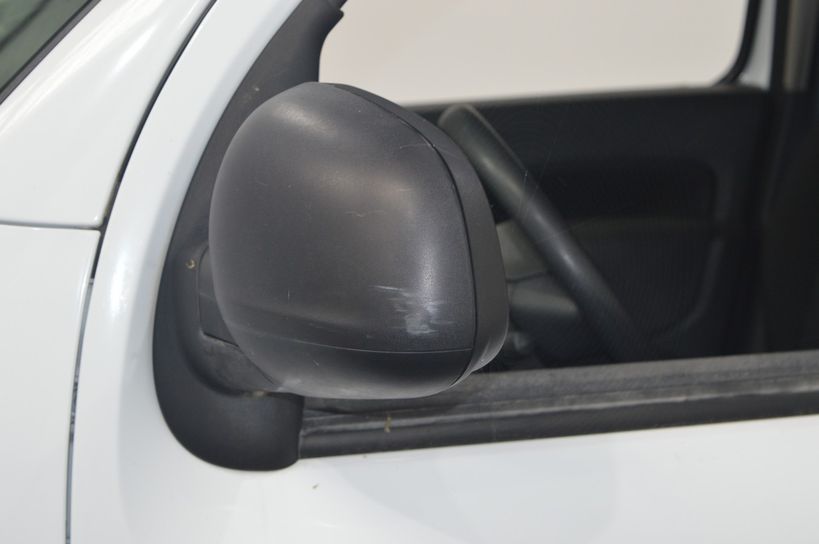 RENAULT KANGOO EXPRESS 2017 - Photo n°4