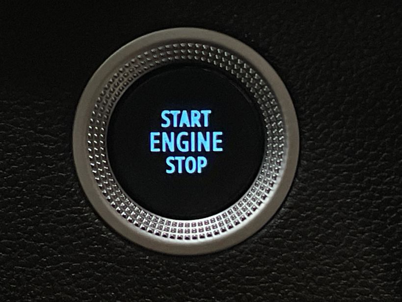 RENAULT ZOE E TECH ELECTRIQUE 2023 - Photo n°30