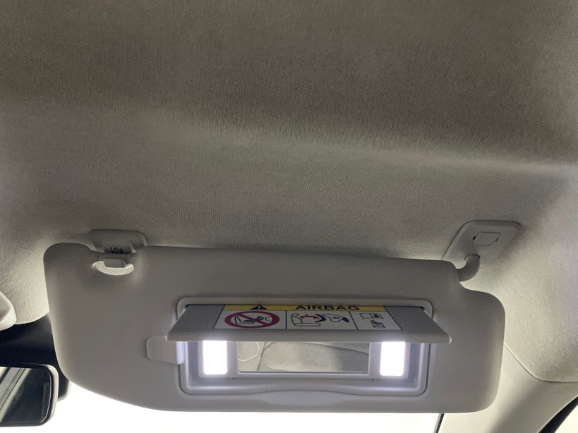 CITROEN C4 2022 - Photo n°23