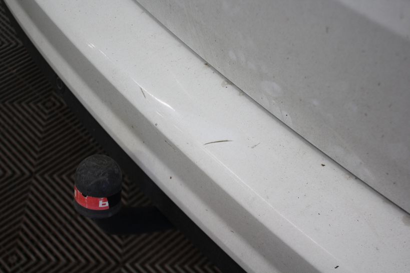FORD C MAX 2012 - Photo n°5