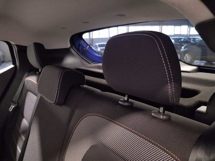 DACIA SANDERO 2022 - Photo n°22