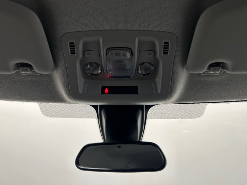 CITROEN C3 2023 - Photo n°21