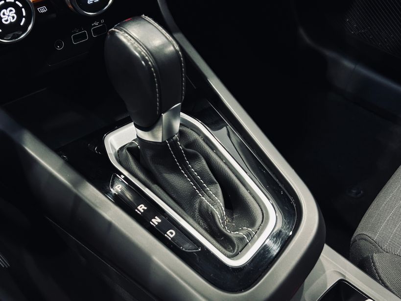 RENAULT ARKANA 2024 - Photo n°17