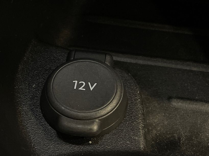 PEUGEOT 2008 2024 - Photo n°19