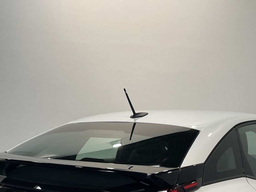 CITROEN C4 2024 - Photo n°47
