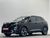 Photo du véhicule PEUGEOT 2008 PureTech 130 S&S EAT8 Allure
