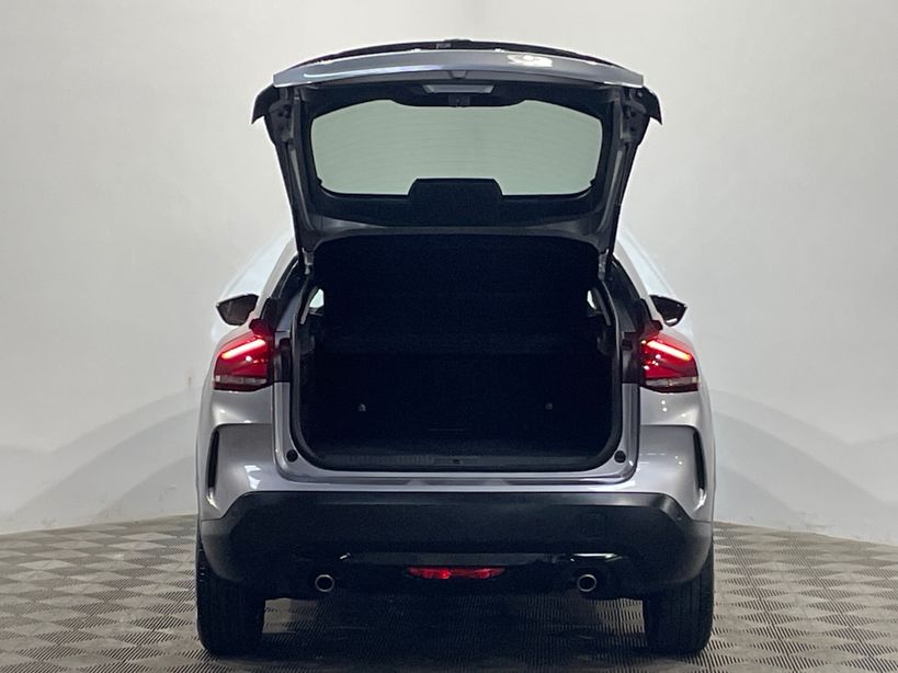 CITROEN C4 2024 - Photo n°51