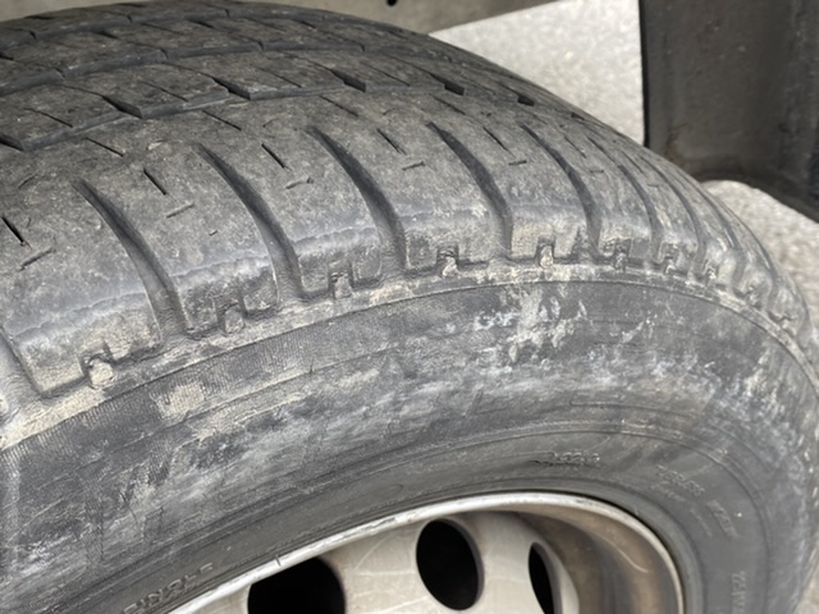 RENAULT MASTER CHASSIS CABINE 2017 - Photo n°7