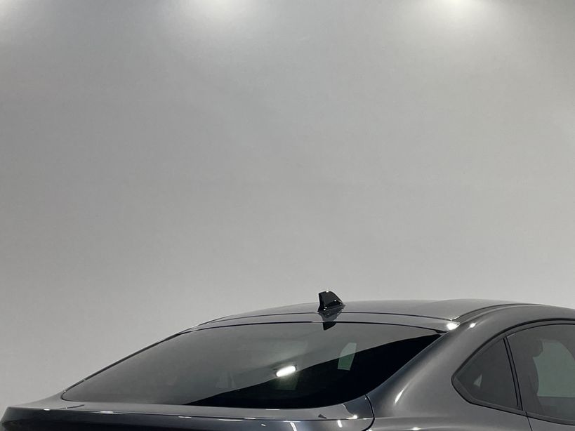 RENAULT ARKANA 2023 - Photo n°48