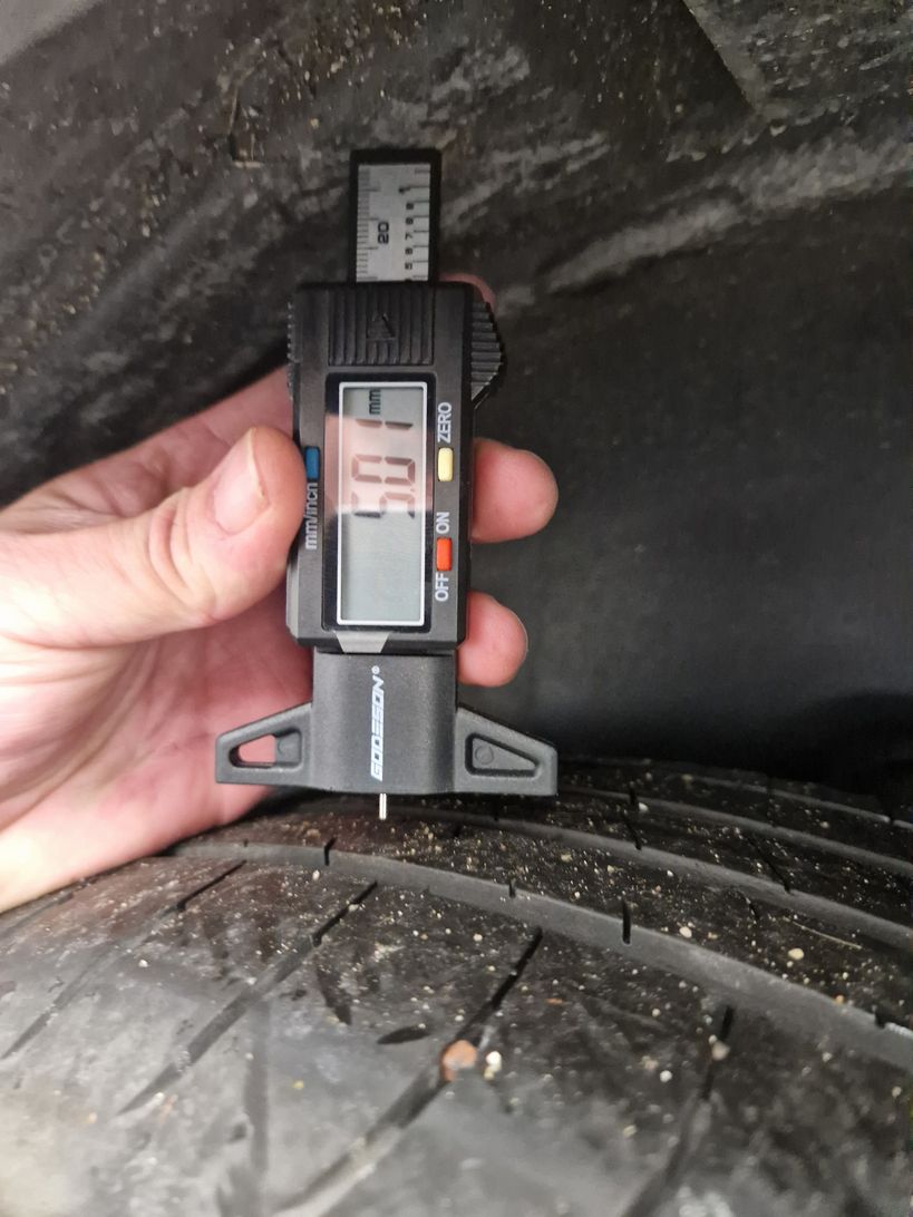 PEUGEOT 2008 2025 - Photo n°8