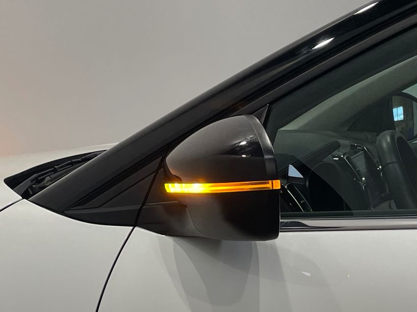 CITROEN C5 AIRCROSS 2023 - Photo n°51