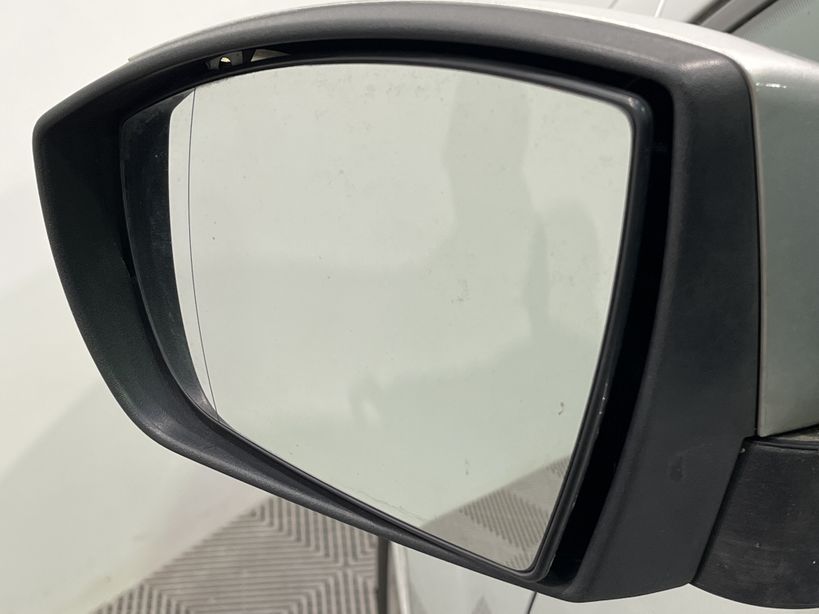 FORD C MAX 2018 - Photo n°44