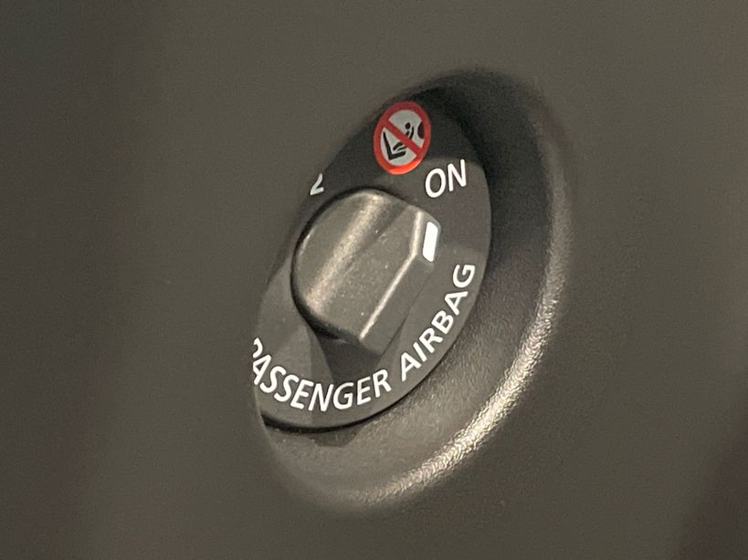 RENAULT CLIO V 2021 - Photo n°41