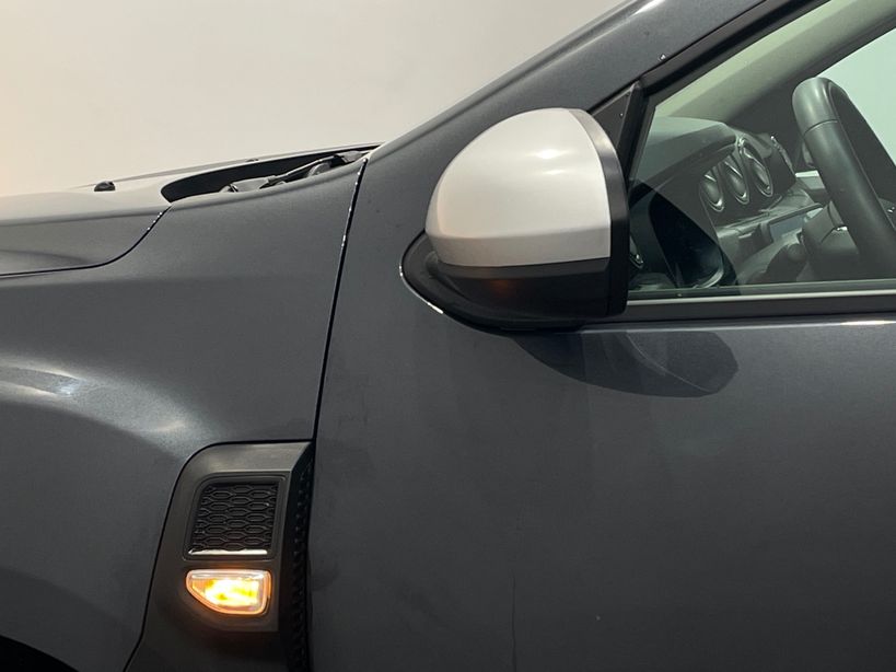 DACIA DUSTER 2022 - Photo n°47