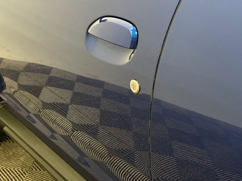 DACIA DUSTER 2021 - Photo n°7