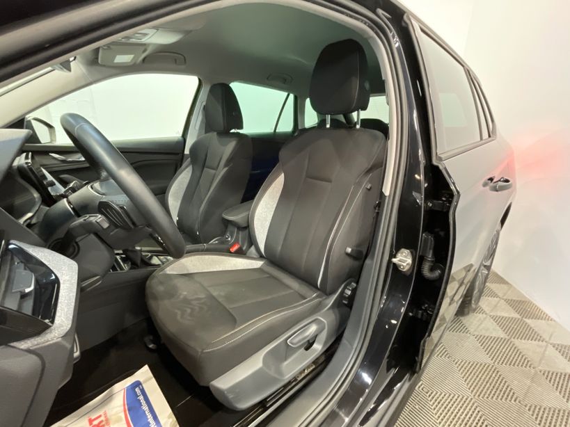 SKODA KAMIQ 2025 - Photo n°9