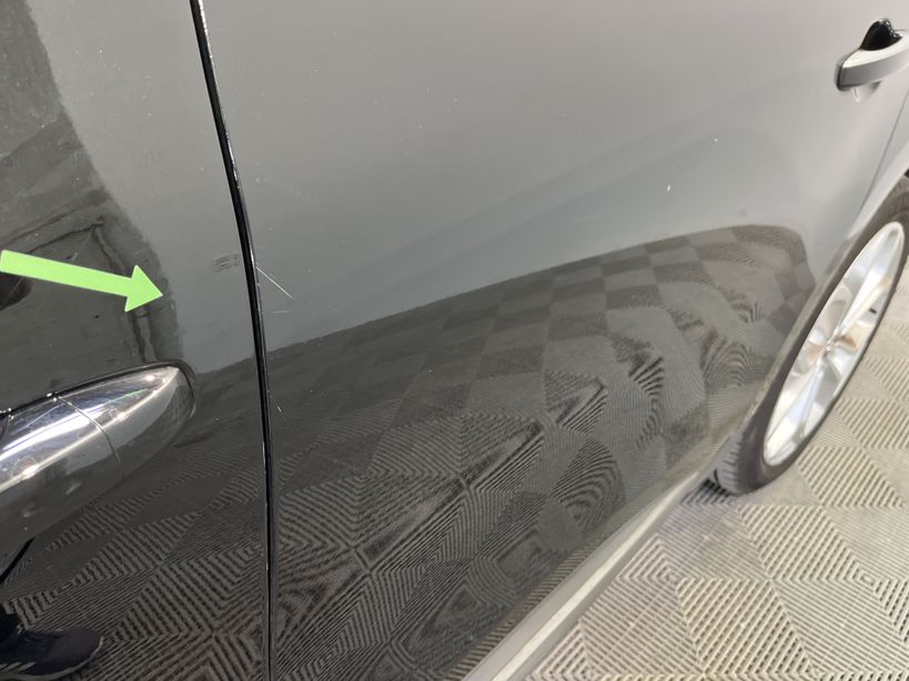 RENAULT GRAND SCENIC IV BUSINESS 2018 - Photo n°31