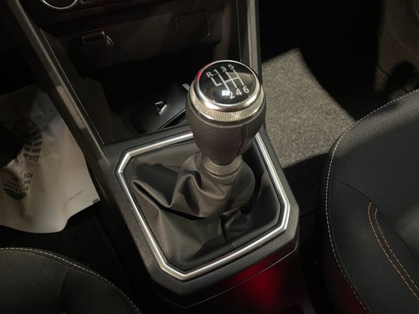 DACIA SANDERO 2022 - Photo n°26
