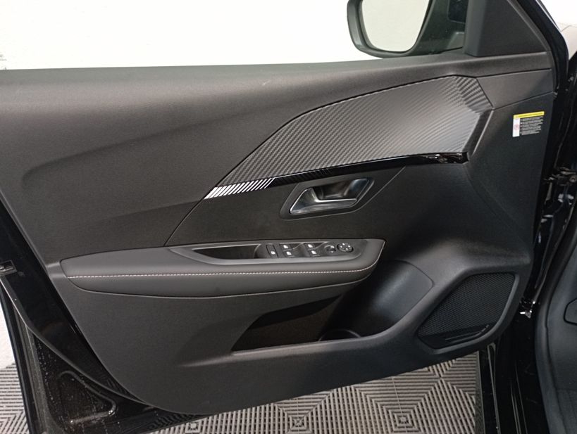 PEUGEOT 208 2025 - Photo n°38